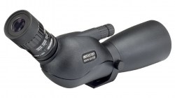 1.Opticron MM4 60 GA ED 45 Travelscope + HDF T 15-45x eyepiece, Black, 15-45x60, 41345